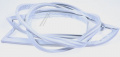 Hoshizaki Seal - TÜrdichtung 410 - 761222729
